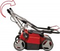 Einhell GE-SA 1435/1