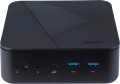 Acer Veriton N1502G