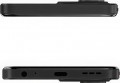 Maxcom MS652