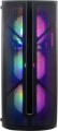 1stPlayer X4-BK-4F1 750W