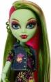 Monster High Venus McFlytrap JHK58
