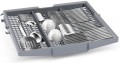 Bosch SMV 6ECX86Q
