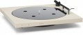 Tone Factory Turntable