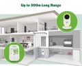 Leapfrog LF2423