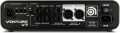 Ampeg Venture V7