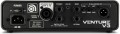 Ampeg Venture V3