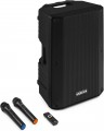 VONYX VSA500