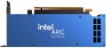 Intel Arc Pro B50 16GB