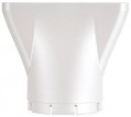 Winningstar ST-5832