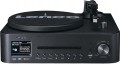 Lenco MC-760