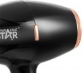 Winningstar ST-5706