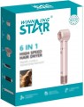 Winningstar ST-5739