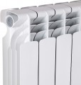 Thermo Alliance All-Vulcan 500/96