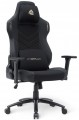 Cyberlux Poseidon