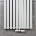 Navin Ellipse Double 600x1800-10