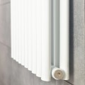 Navin Ellipse Double 600x1800-10