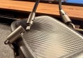 Jackery Explorer 240D