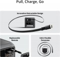 DJI Power 1000 Mini