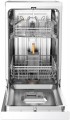Amica DFF41E4iWE