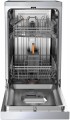 Amica DFF41E4iISE
