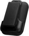 Zoom Instamic Pro Plus C Mono