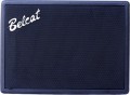 Belcat GN-30