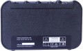 Belcat GN-8D