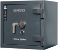 Paritet-K GRIFFON CLE V.70.K.E