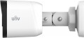 Uniview UAC-B112-AF28
