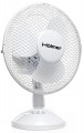 HOLMER HFS-1209-1W
