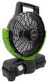 Procraft CF20