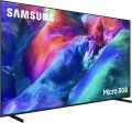 Samsung MRN-85R85H