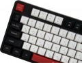 AOC GK116