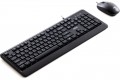 AOC KM220
