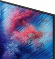 Samsung MRE-65R95H
