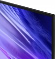 Samsung QE-65S85H