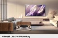 Samsung QN-55S95H