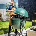 Big Green Egg Large