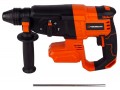 Tekhmann TRH-28S BL