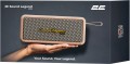2E SoundLegend Mini