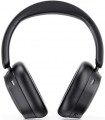 FiiO EH13