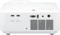 Viewsonic LSD600W