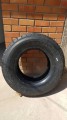 TerraKing HS209