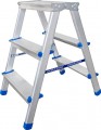 VIRASTAR Gora 2x3