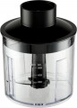 Rotex RTB1090-B MasterPower
