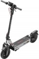 Navee G5 Max