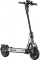 Navee G5 Max