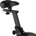 Gymtek XB Cardio