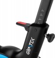 Gymtek XB Cardio