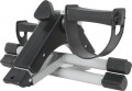 Atleto ES-8110